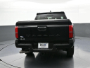 Thumbnail image of 2025 Toyota Tacoma at Plaza Honda
