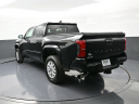 Thumbnail image of 2025 Toyota Tacoma at Plaza Honda