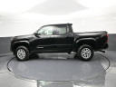 Thumbnail image of 2025 Toyota Tacoma at Plaza Honda