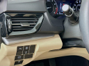 Thumbnail image of 2022 Acura RDX at Habberstad BMW Of Bay Shore