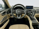 Thumbnail image of 2022 Acura RDX at Habberstad BMW Of Bay Shore