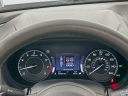 Thumbnail image of 2022 Acura RDX at Habberstad BMW Of Bay Shore