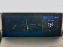 Thumbnail image of 2022 Acura RDX at Habberstad BMW Of Bay Shore