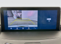 Thumbnail image of 2022 Acura RDX at Habberstad BMW Of Bay Shore