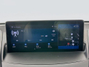Thumbnail image of 2022 Acura RDX at Habberstad BMW Of Bay Shore