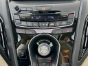 Thumbnail image of 2022 Acura RDX at Habberstad BMW Of Bay Shore