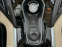 Thumbnail image of 2022 Acura RDX at Habberstad BMW Of Bay Shore
