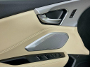 Thumbnail image of 2022 Acura RDX at Habberstad BMW Of Bay Shore