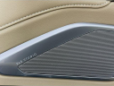 Thumbnail image of 2022 Acura RDX at Habberstad BMW Of Bay Shore