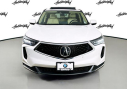 Thumbnail image of 2022 Acura RDX at Habberstad BMW Of Bay Shore