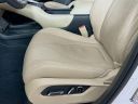 Thumbnail image of 2022 Acura RDX at Habberstad BMW Of Bay Shore