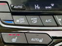 Thumbnail image of 2022 Acura RDX at Habberstad BMW Of Bay Shore