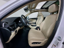 Thumbnail image of 2022 Acura RDX at Habberstad BMW Of Bay Shore