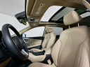 Thumbnail image of 2022 Acura RDX at Habberstad BMW Of Bay Shore