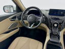 Thumbnail image of 2022 Acura RDX at Habberstad BMW Of Bay Shore