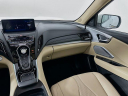 Thumbnail image of 2022 Acura RDX at Habberstad BMW Of Bay Shore