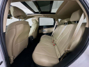 Thumbnail image of 2022 Acura RDX at Habberstad BMW Of Bay Shore