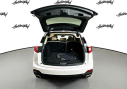 Thumbnail image of 2022 Acura RDX at Habberstad BMW Of Bay Shore
