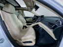Thumbnail image of 2022 Acura RDX at Habberstad BMW Of Bay Shore