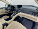 Thumbnail image of 2022 Acura RDX at Habberstad BMW Of Bay Shore