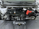 Thumbnail image of 2022 Acura RDX at Habberstad BMW Of Bay Shore
