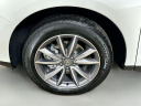 Thumbnail image of 2022 Acura RDX at Habberstad BMW Of Bay Shore