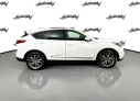 Thumbnail image of 2022 Acura RDX at Habberstad BMW Of Bay Shore