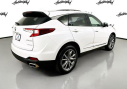 Thumbnail image of 2022 Acura RDX at Habberstad BMW Of Bay Shore