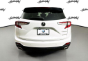 Thumbnail image of 2022 Acura RDX at Habberstad BMW Of Bay Shore