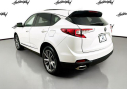 Thumbnail image of 2022 Acura RDX at Habberstad BMW Of Bay Shore