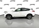 Thumbnail image of 2022 Acura RDX at Habberstad BMW Of Bay Shore