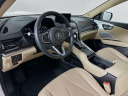 Thumbnail image of 2022 Acura RDX at Habberstad BMW Of Bay Shore