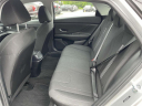Thumbnail image of 2022 Hyundai ELANTRA at Huntington Jeep Chrysler