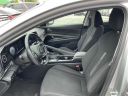 Thumbnail image of 2022 Hyundai ELANTRA at Huntington Jeep Chrysler