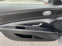 Thumbnail image of 2022 Hyundai ELANTRA at Huntington Jeep Chrysler