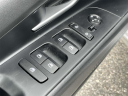 Thumbnail image of 2022 Hyundai ELANTRA at Huntington Jeep Chrysler