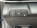 Thumbnail image of 2022 Hyundai ELANTRA at Huntington Jeep Chrysler