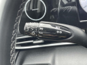 Thumbnail image of 2022 Hyundai ELANTRA at Huntington Jeep Chrysler
