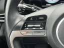 Thumbnail image of 2022 Hyundai ELANTRA at Huntington Jeep Chrysler