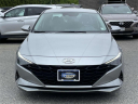 Thumbnail image of 2022 Hyundai ELANTRA at Huntington Jeep Chrysler
