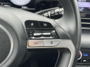 Thumbnail image of 2022 Hyundai ELANTRA at Huntington Jeep Chrysler