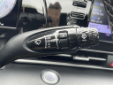 Thumbnail image of 2022 Hyundai ELANTRA at Huntington Jeep Chrysler