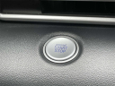 Thumbnail image of 2022 Hyundai ELANTRA at Huntington Jeep Chrysler