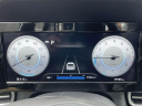 Thumbnail image of 2022 Hyundai ELANTRA at Huntington Jeep Chrysler