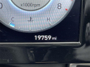 Thumbnail image of 2022 Hyundai ELANTRA at Huntington Jeep Chrysler