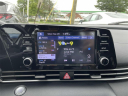 Thumbnail image of 2022 Hyundai ELANTRA at Huntington Jeep Chrysler