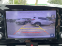 Thumbnail image of 2022 Hyundai ELANTRA at Huntington Jeep Chrysler