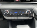 Thumbnail image of 2022 Hyundai ELANTRA at Huntington Jeep Chrysler