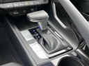 Thumbnail image of 2022 Hyundai ELANTRA at Huntington Jeep Chrysler