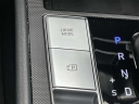 Thumbnail image of 2022 Hyundai ELANTRA at Huntington Jeep Chrysler